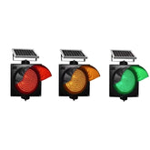 First Traffic Light | First Traffic & Safety by KHM Megatools Corp.